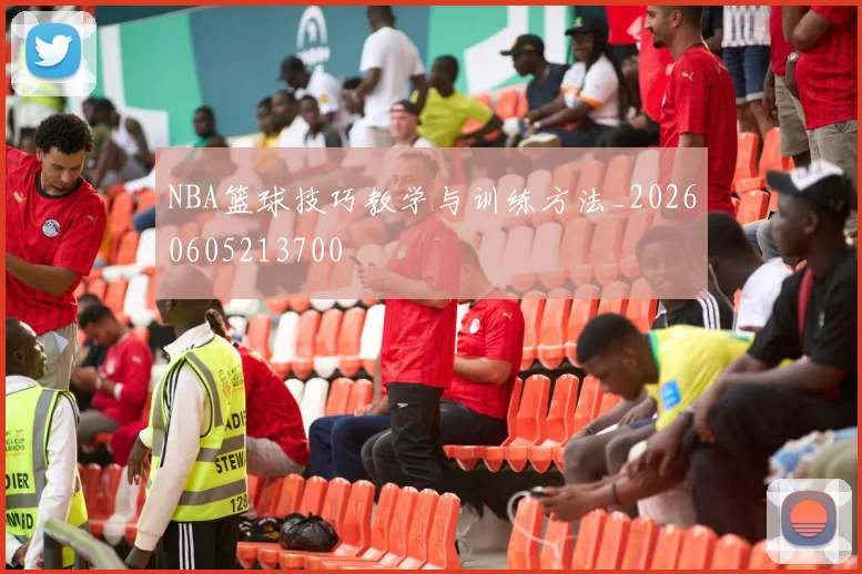 NBA篮球技巧教学与训练方法_20260605213700